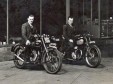 История мотоцикла