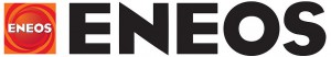 логотип ENEOS