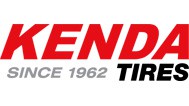 логотип KENDA