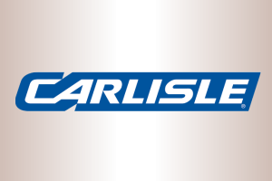 Логотип CARLISLE