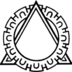 логотип АО 