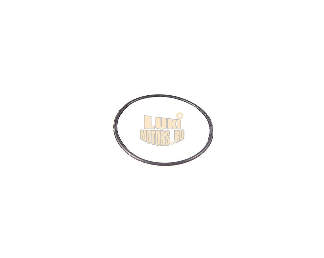 Кольцо Буран уплотнительное коллектора Малое 110500107 Модифицированное. Кольцо уплотнительное коллектора wd618. Кольцо уплотнительное коллектора 2115. 1653371 Кольцо уплотнительное коллектора.