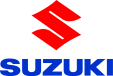 Запчасти для лодочных моторов SUZUKI