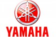 Запчасти для лодочных моторов YAMAHA
