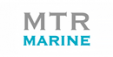Запчасти для лодочных моторов MTR MARINE