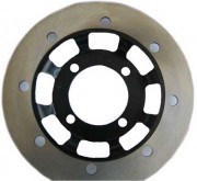 Тормозной диск передний для квадроцикла ATV X8 -7020-080001