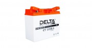 Аккумулятор DELTA CT 1220.1