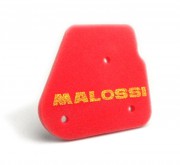 Фильтрующий элемент Malossi Red Sponge (YAMAHA JOG)