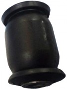 Сайлентблок переднего рычага 9010-050500 для CF 500/A/2A, X5, X6