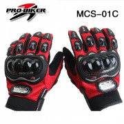 Мотоперчатки ProBiker MCS-01C