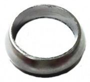 Кольцо уплотнительное, выхлопной трубы 18106-058-0000 для STELS 700H, HISUN