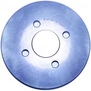 Тормозной диск задний 7020-080002 для квадроцикла ATV X8